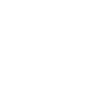 Cfmoto100x100