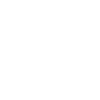 Triumph100x100